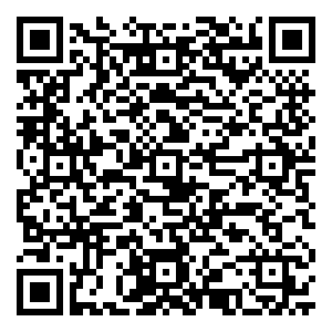 微信老铁答题王小程序游戏二维码