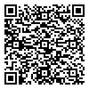 微信疯狂抽红包，拼手气，最高抽100元现金红包小程序游戏二维码