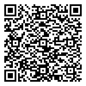 微信清波感恩有礼大回馈小程序游戏二维码