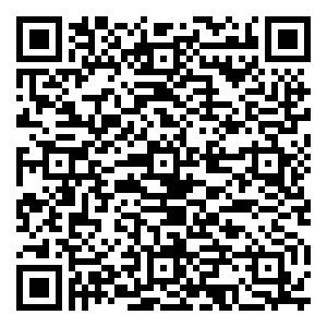 微信老凤祥英德合地店开业疯狂派红包小程序游戏二维码