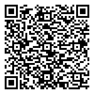 微信三人成团，超值尖货最低1折小程序游戏二维码