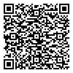 微信永泰感恩惠 疯狂大砍价小程序游戏二维码