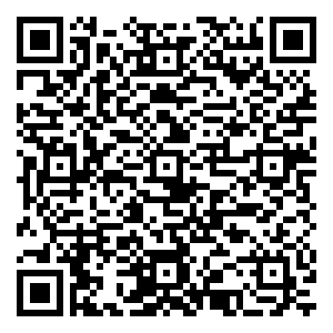 微信消暑大作战小程序游戏二维码