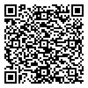 微信燃玉两人同行一人免单小程序游戏二维码