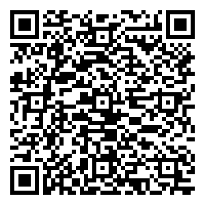 微信卡车司机随机领1-999元红包，安阳卡车联盟大派送小程序游戏二维码