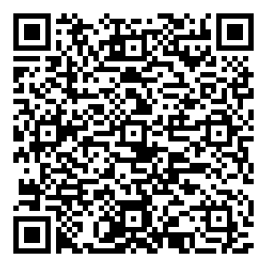 微信蓄能 治愈的能量（成都7月）小程序游戏二维码