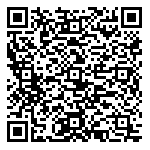 微信如蝶盈动，自在轻透薄（无锡）小程序游戏二维码