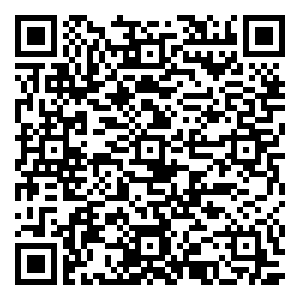 微信金睿家40周年全球庆典 0元上托教小程序游戏二维码