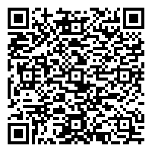 微信方块消消乐小程序游戏二维码