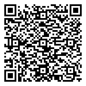 微信决战刺激之城（前传）小程序游戏二维码