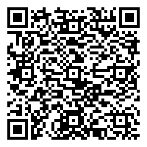 微信有娱演示--签到活动小程序游戏二维码