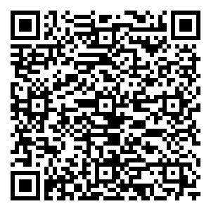 微信加油世界杯 凯丹趣答题小程序游戏二维码