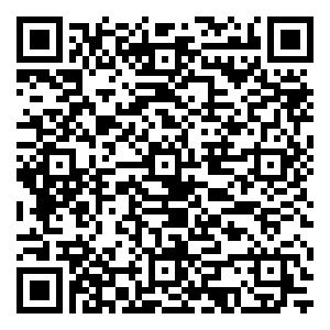 微信答题红包乐，现金发发发小程序游戏二维码