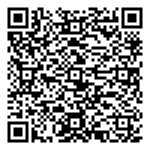 微信华夏航空一站到底脑力pk第四期小程序游戏二维码