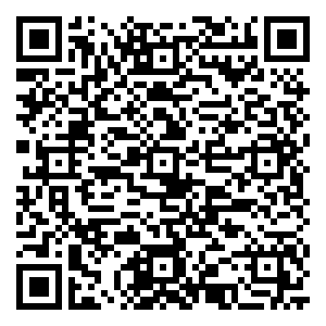 微信8月如蝶盈动，自在轻透薄（重庆）小程序游戏二维码