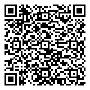 微信准点抽红包小程序游戏二维码