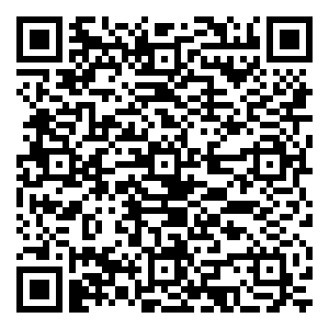 微信咻一咻红包小程序游戏二维码