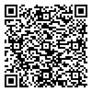 微信 太湖旅游免费福利~快来领取！小程序游戏二维码