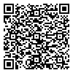 微信经典大转盘小程序游戏二维码