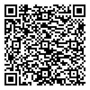 微信妈妈的浪漫旅行小程序游戏二维码