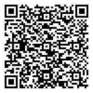 微信唐山宝岛妇儿医院-马里世界小程序游戏二维码