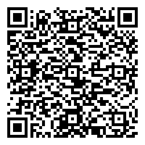 微信暑假作业班小程序游戏二维码