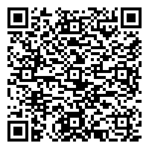 微信春晚年会摇红包第二轮小程序游戏二维码