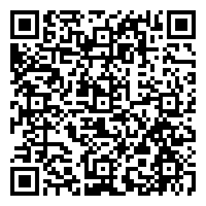 微信羴牧12月会员福利小程序游戏二维码