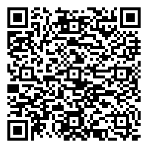 微信沈岗阿拉小优 一起去踏青【河南】小程序游戏二维码