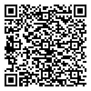 微信圣元啊啵丨感恩话语送祝福 集赞分享有好礼小程序游戏二维码