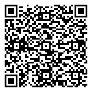 微信火把节集福卡小程序游戏二维码