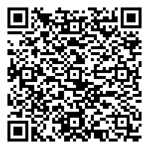 微信有娱演示--跳跃球球小程序游戏二维码