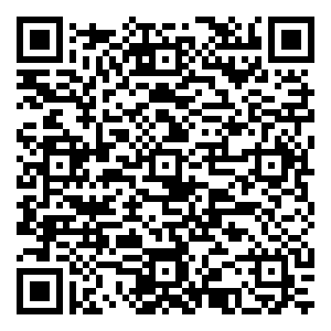 微信马里奥大冒险小程序游戏二维码