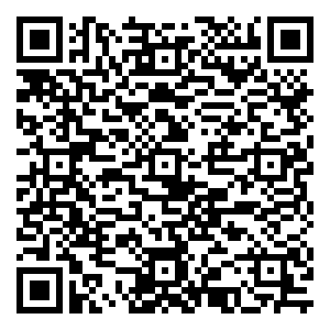 微信有娱演示活动--一起去踏青小程序游戏二维码