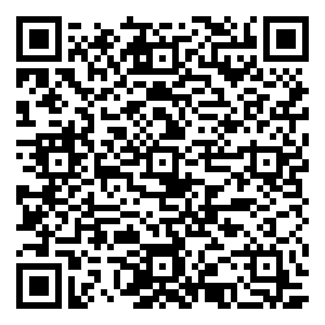 微信走，跟我去浪，有吃有喝有红包！小程序游戏二维码