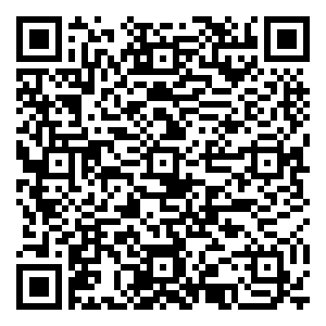 微信新版天天拼字红包小程序游戏二维码