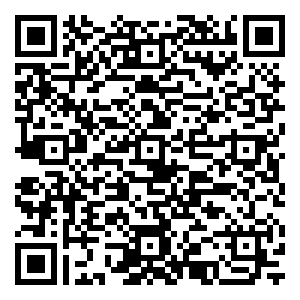 微信鹊桥相会 情定天宸小程序游戏二维码