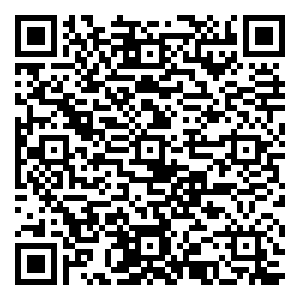 微信四川114家-父亲节红包3小程序游戏二维码