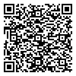 微信泰和华府新春砸金蛋，苹果8免费送小程序游戏二维码