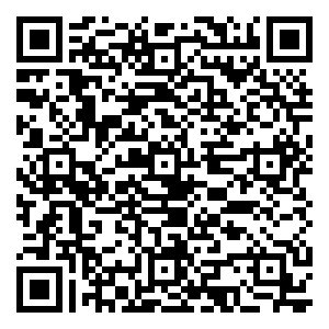 微信夏洛特儿童摄影2018疯狂砍价惠小程序游戏二维码