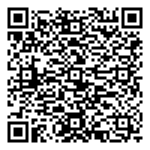 微信太平洋影城金沙店0元看复仇者联盟小程序游戏二维码