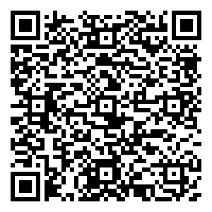 微信至美瞬间喊出精彩小程序游戏二维码