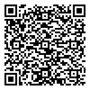 微信愚人跳跃球球小程序游戏二维码