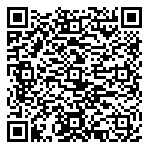 微信消暑大作战小程序游戏二维码