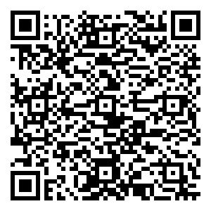 微信陪你去看红包雨小程序游戏二维码