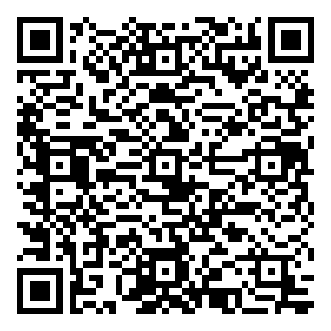 微信Free-小巧玲珑天生大容量-神奇扭蛋机（重庆1月新兴购超市）小程序游戏二维码