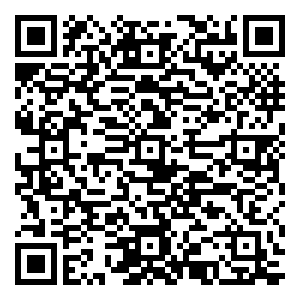 微信农业科技、放心农资、农业机械 ‘三下乡’小程序游戏二维码