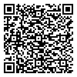 微信中南碧桂园·翡丽之光喊你领红包了~小程序游戏二维码