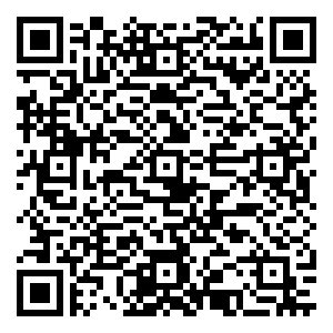 微信消暑大作战小程序游戏二维码