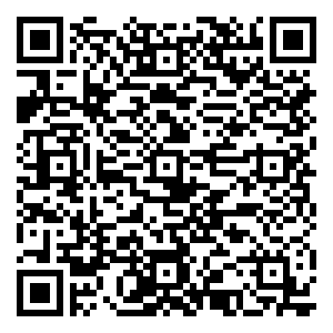 微信有奖答题小程序游戏二维码